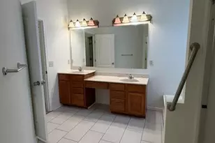 866 Flint Ridge, Cold Spring, KY 41076 - Photo 32
