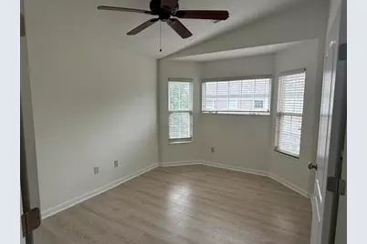 866 Flint Ridge #301, Cold Spring, KY 41076 - Photo 22