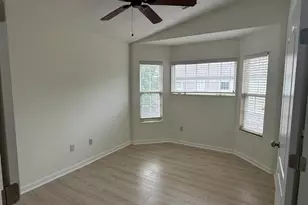 866 Flint Ridge, Cold Spring, KY 41076 - Photo 22