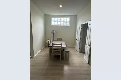 866 Flint Ridge #301, Cold Spring, KY 41076 - Photo 20