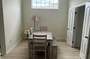 866 Flint Ridge, Cold Spring, KY 41076 - Photo 20