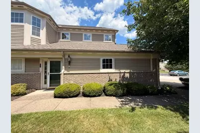866 Flint Ridge #301, Cold Spring, KY 41076 - Photo 2