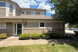 866 Flint Ridge, Cold Spring, KY 41076 - Photo 2