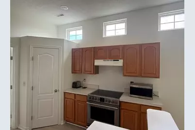 866 Flint Ridge #301, Cold Spring, KY 41076 - Photo 6