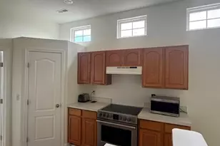 866 Flint Ridge, Cold Spring, KY 41076 - Photo 6