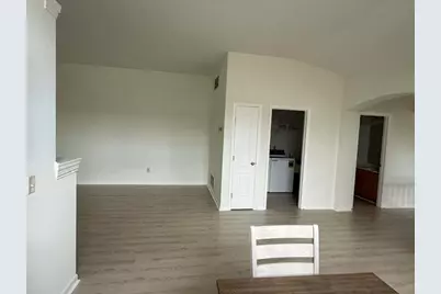866 Flint Ridge #301, Cold Spring, KY 41076 - Photo 24