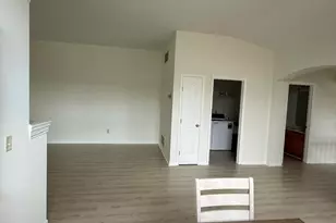 866 Flint Ridge, Cold Spring, KY 41076 - Photo 24