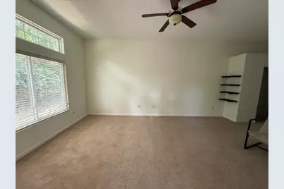 866 Flint Ridge #301, Cold Spring, KY 41076 - Photo 26