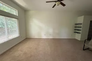 866 Flint Ridge, Cold Spring, KY 41076 - Photo 26