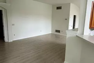 866 Flint Ridge, Cold Spring, KY 41076 - Photo 14