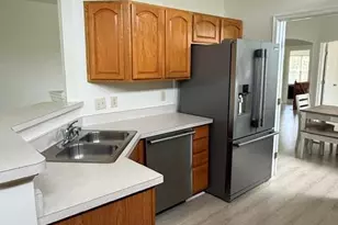 866 Flint Ridge, Cold Spring, KY 41076 - Photo 8