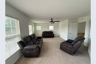 866 Flint Ridge #301, Cold Spring, KY 41076 - Photo 34