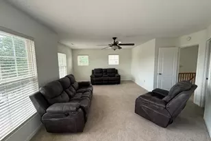 866 Flint Ridge, Cold Spring, KY 41076 - Photo 34
