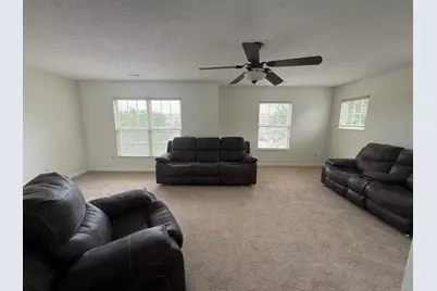 866 Flint Ridge #301, Cold Spring, KY 41076 - Photo 38
