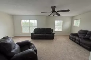 866 Flint Ridge, Cold Spring, KY 41076 - Photo 38