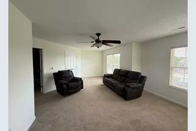 866 Flint Ridge #301, Cold Spring, KY 41076 - Photo 36