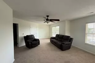 866 Flint Ridge, Cold Spring, KY 41076 - Photo 36