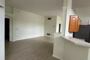 866 Flint Ridge, Cold Spring, KY 41076 - Photo 10