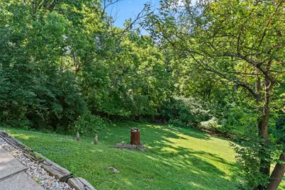 74 Concord Avenue, Fort Thomas, KY 41075 - Photo 16