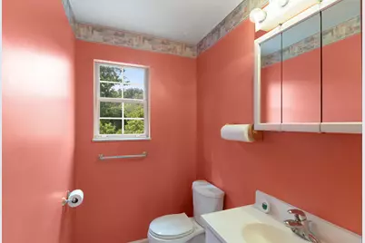 74 Concord Avenue, Fort Thomas, KY 41075 - Photo 8