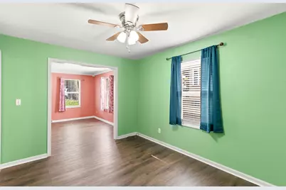 74 Concord Avenue, Fort Thomas, KY 41075 - Photo 6