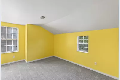 74 Concord Avenue, Fort Thomas, KY 41075 - Photo 12