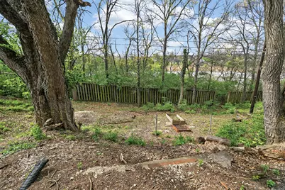 53 Deshler Lane, Fort Thomas, KY 41075 - Photo 24