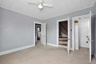 53 Deshler Ln, Fort Thomas, KY 41075 - Photo 18