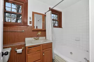 53 Deshler Ln, Fort Thomas, KY 41075 - Photo 14