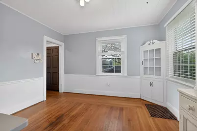 53 Deshler Lane, Fort Thomas, KY 41075 - Photo 6