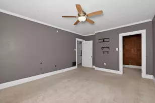 53 Deshler Ln, Fort Thomas, KY 41075 - Photo 12