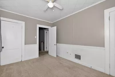53 Deshler Lane, Fort Thomas, KY 41075 - Photo 16