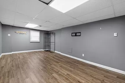 53 Deshler Lane, Fort Thomas, KY 41075 - Photo 20