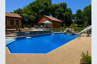 2612 Amsterdam Road, Villa Hills, KY 41017 - Photo 26