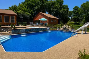 2612 Amsterdam Rd, Villa Hills, KY 41017 - Photo 26