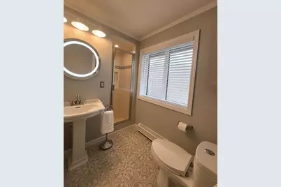 2612 Amsterdam Road, Villa Hills, KY 41017 - Photo 14