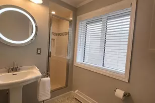 2612 Amsterdam Rd, Villa Hills, KY 41017 - Photo 14