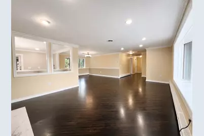2612 Amsterdam Road, Villa Hills, KY 41017 - Photo 12