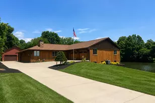 2612 Amsterdam Rd, Villa Hills, KY 41017 - Photo 1