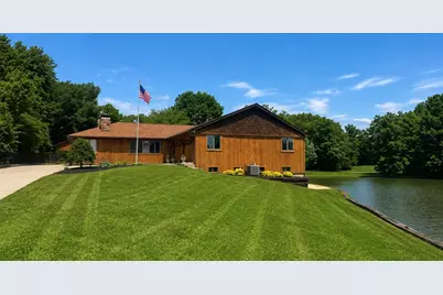 2612 Amsterdam Road, Villa Hills, KY 41017 - Photo 40