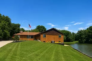 2612 Amsterdam Rd, Villa Hills, KY 41017 - Photo 40