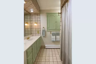2612 Amsterdam Road, Villa Hills, KY 41017 - Photo 24