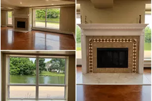2612 Amsterdam Rd, Villa Hills, KY 41017 - Photo 40