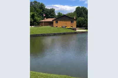 2612 Amsterdam Road, Villa Hills, KY 41017 - Photo 28
