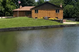 2612 Amsterdam Rd, Villa Hills, KY 41017 - Photo 28