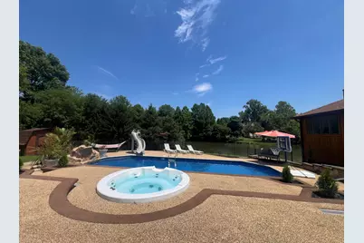 2612 Amsterdam Road, Villa Hills, KY 41017 - Photo 42