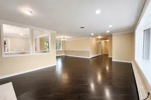 2612 Amsterdam Rd, Villa Hills, KY 41017 - Photo 12