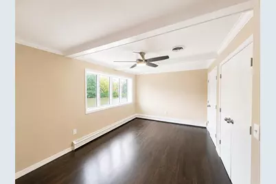 2612 Amsterdam Road, Villa Hills, KY 41017 - Photo 22