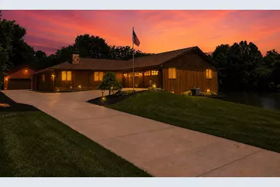 2612 Amsterdam Road, Villa Hills, KY 41017 - Photo 46