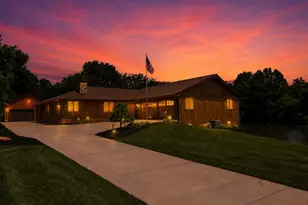 2612 Amsterdam Rd, Villa Hills, KY 41017 - Photo 46